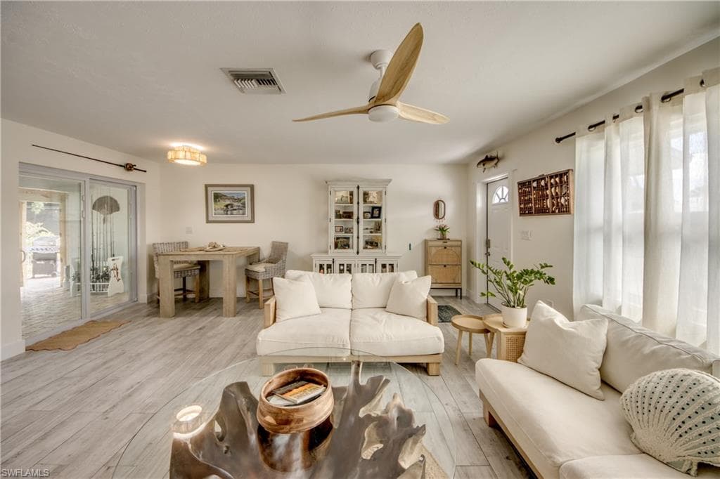 355 Donora BLVD-7