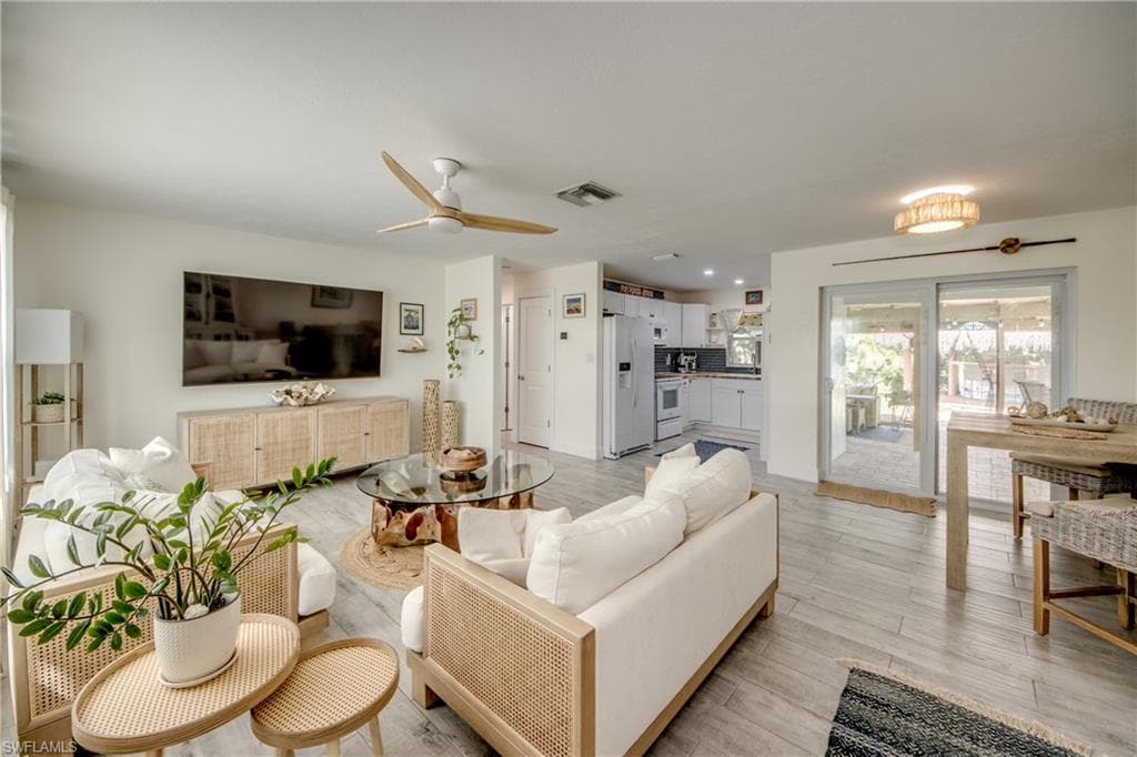 355 Donora BLVD-3