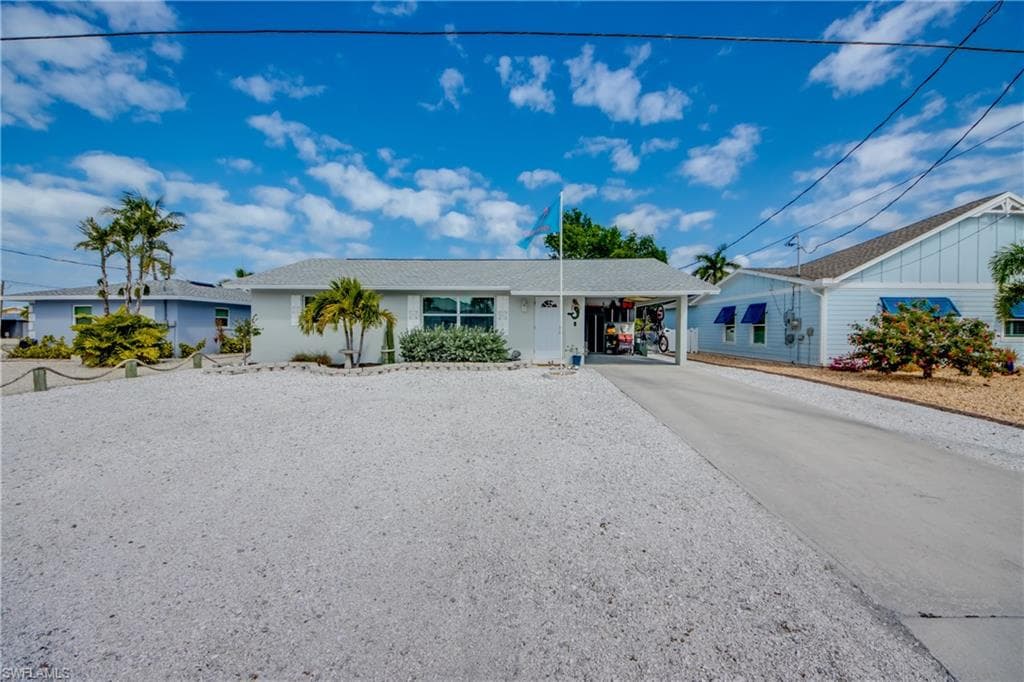 355 Donora BLVD-1