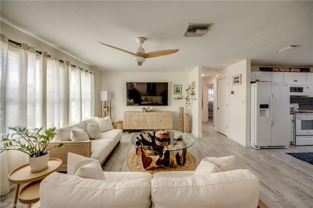 355 Donora BLVD-5