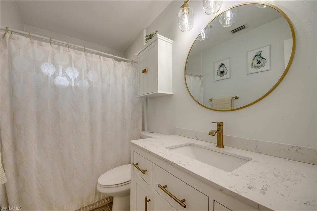 355 Donora BLVD-20