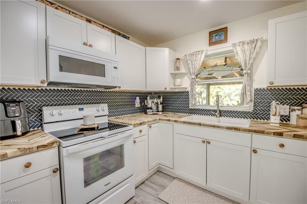 355 Donora BLVD-9
