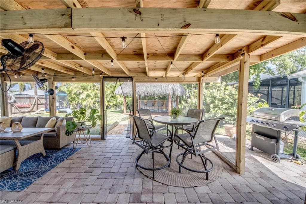 355 Donora BLVD-24