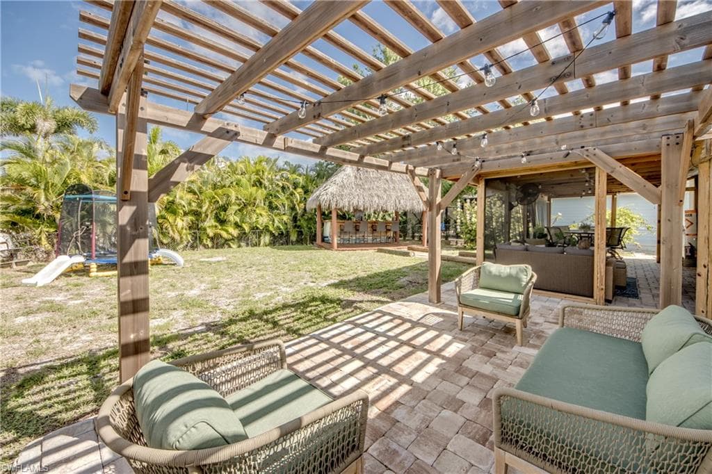 355 Donora BLVD-30