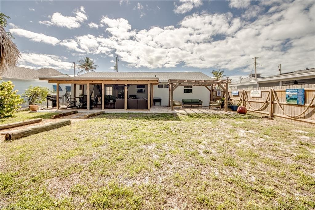 355 Donora BLVD-34