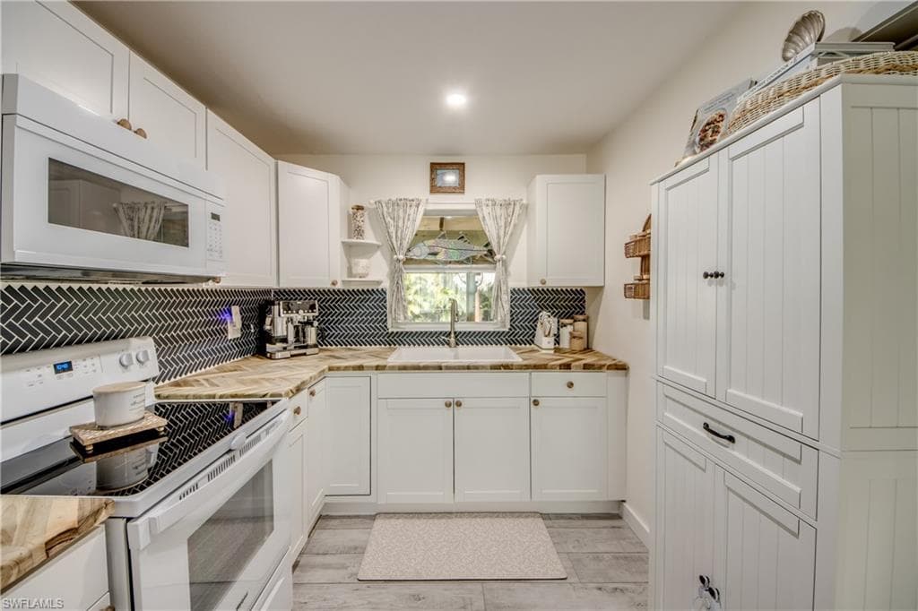 355 Donora BLVD-10