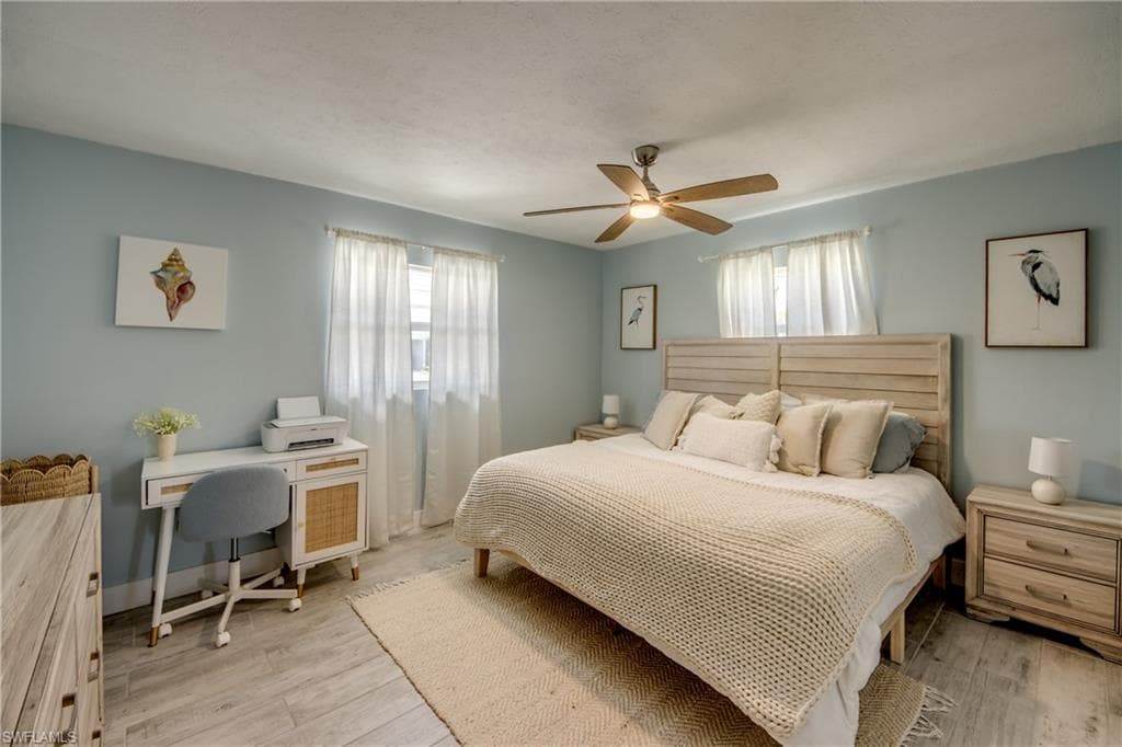 355 Donora BLVD-14