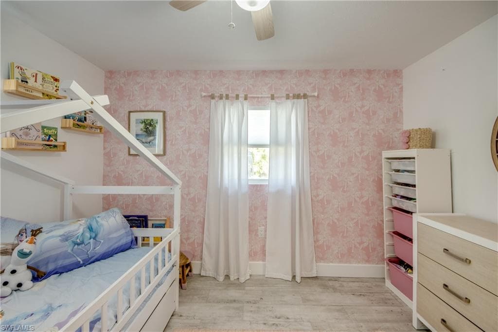 355 Donora BLVD-18