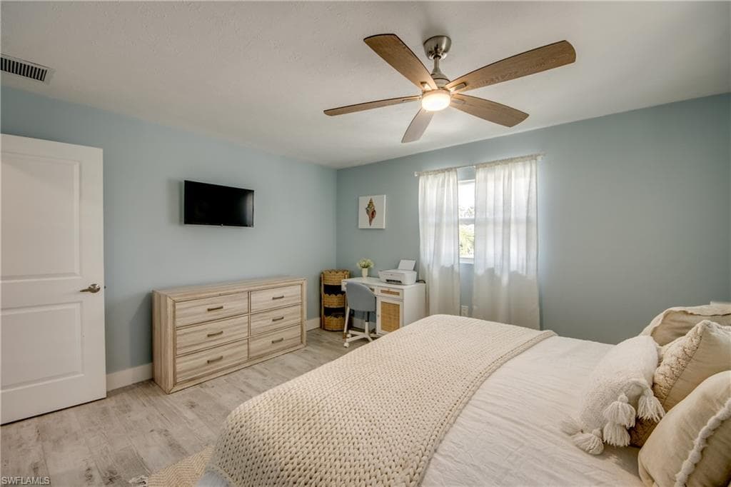 355 Donora BLVD-15