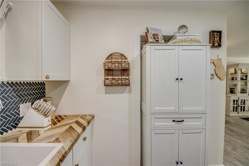 355 Donora BLVD-11