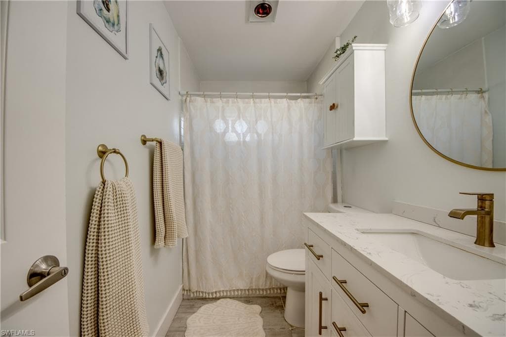 355 Donora BLVD-19