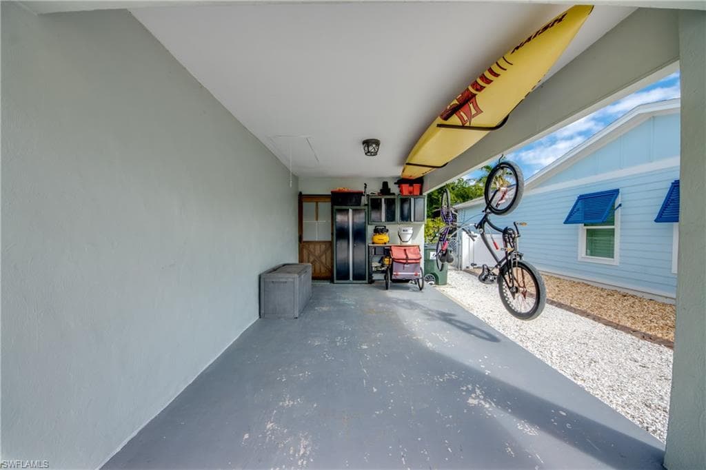 355 Donora BLVD-35