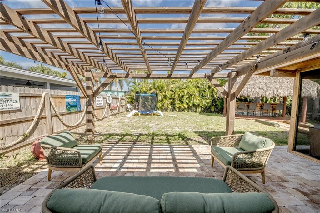 355 Donora BLVD-29
