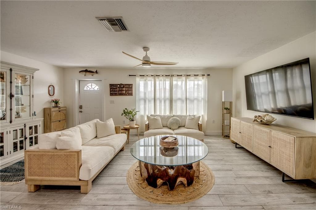 355 Donora BLVD-4