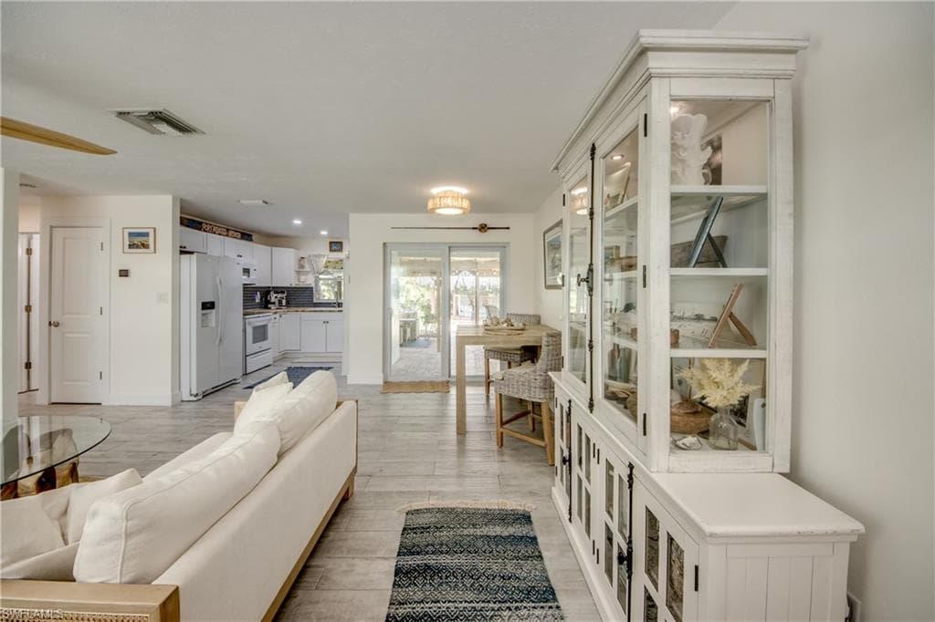 355 Donora BLVD-8