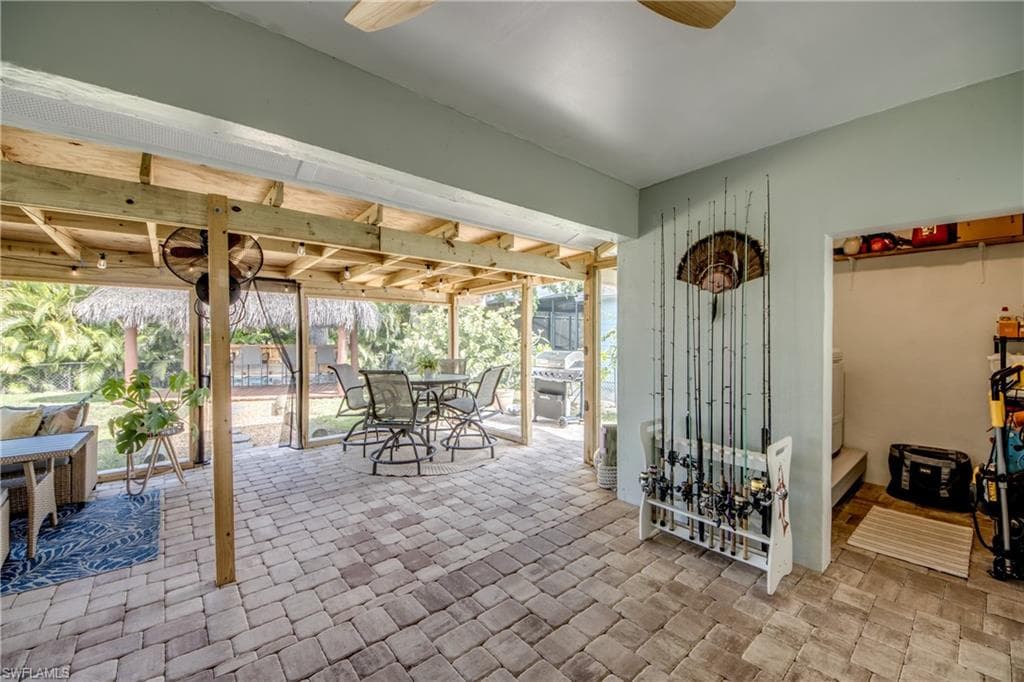 355 Donora BLVD-25