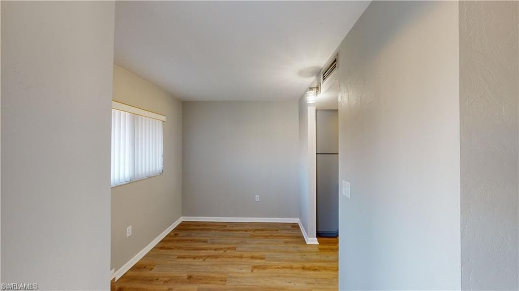 2231 5th ST 106-7