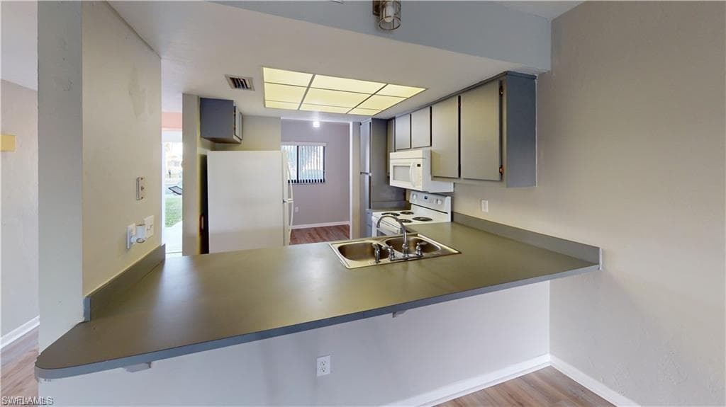 2231 5th ST 106-3
