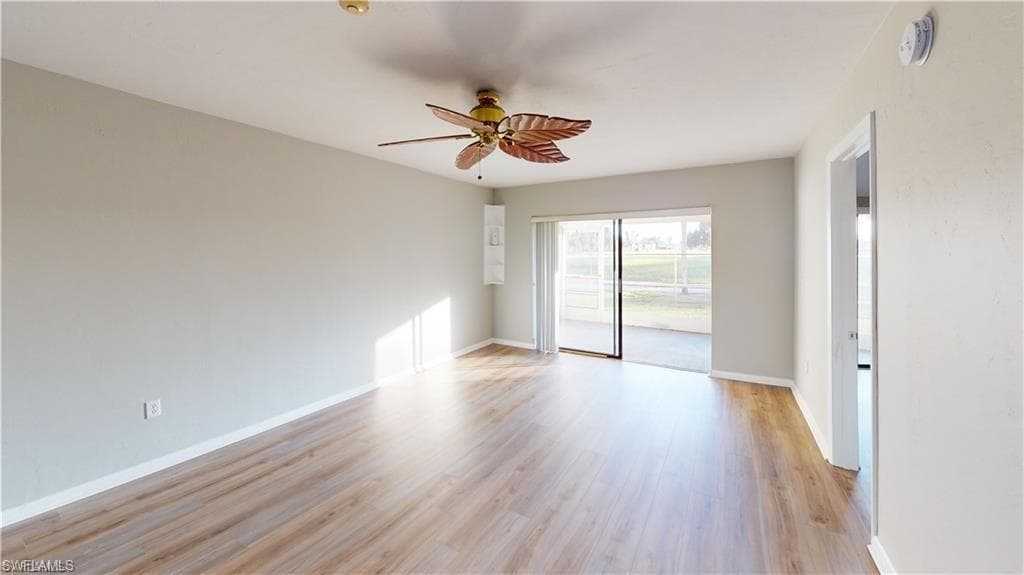 2231 5th ST 106-5