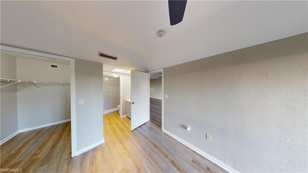 2231 5th ST 106-10