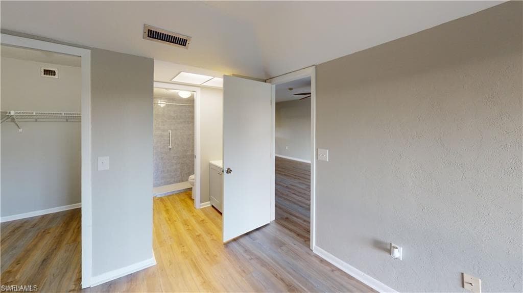 2231 5th ST 106-11