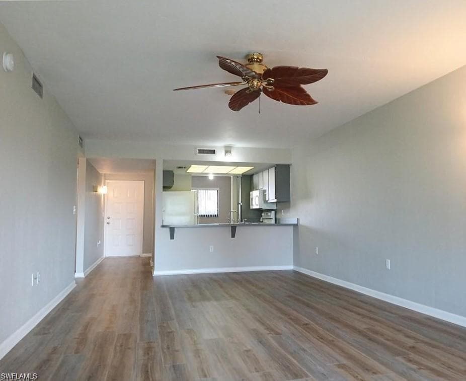 2231 5th ST 106-4