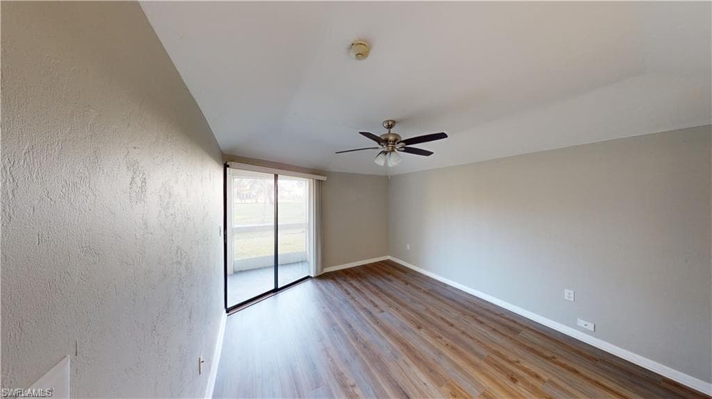 2231 5th ST 106-8