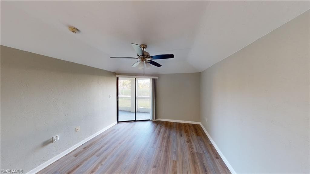2231 5th ST 106-8