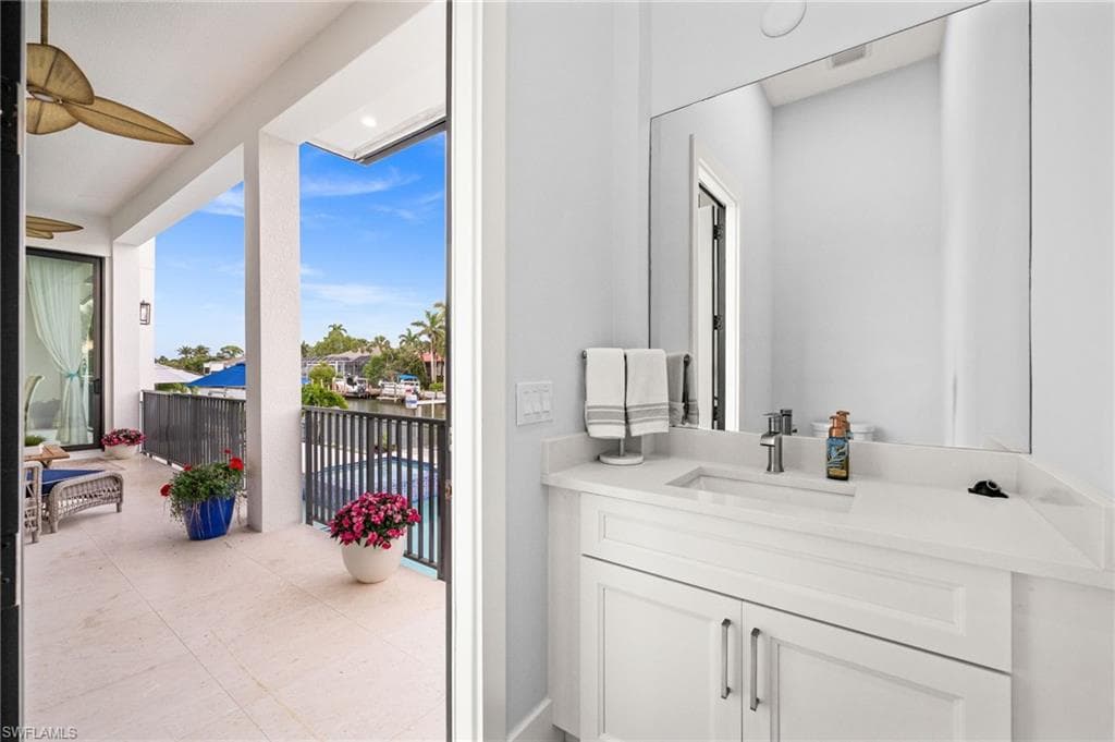 388 Pine AVE-13