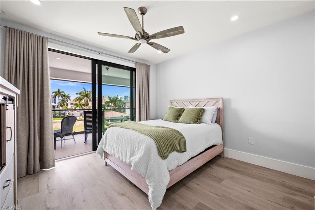 388 Pine AVE-28