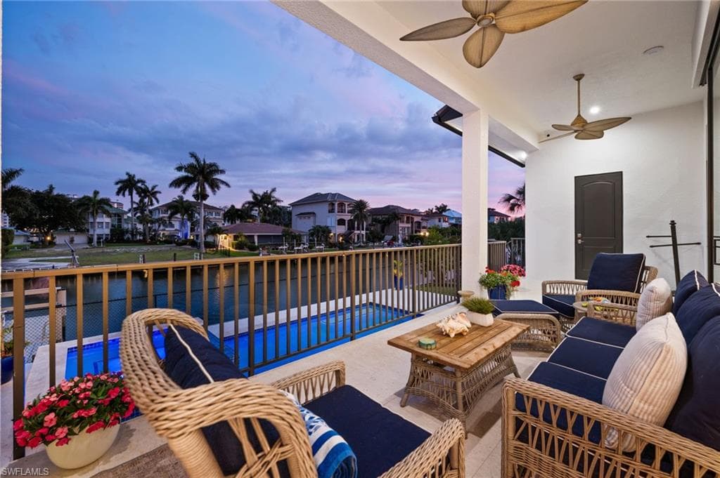 388 Pine AVE-9