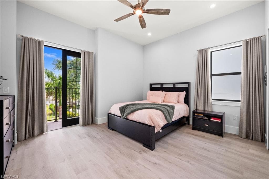 388 Pine AVE-30