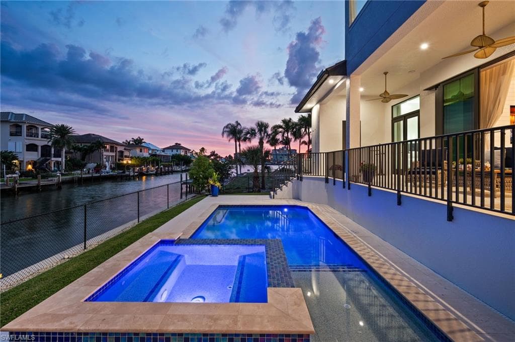 388 Pine AVE-8