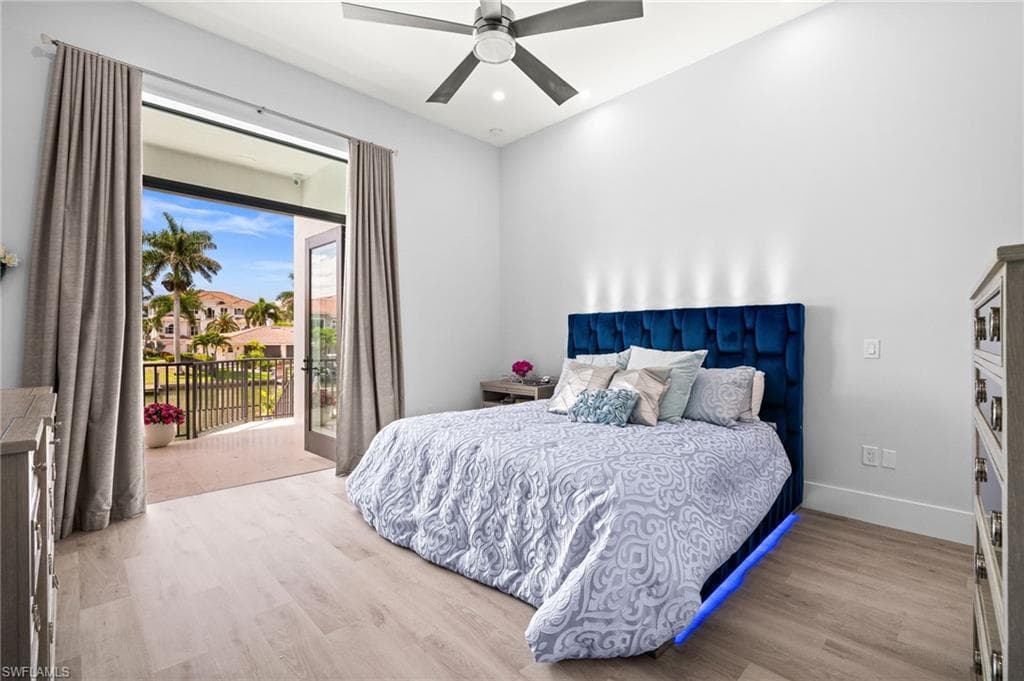 388 Pine AVE-21