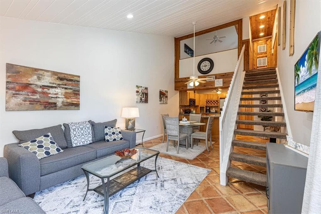 12964 Elm Creek CT-2