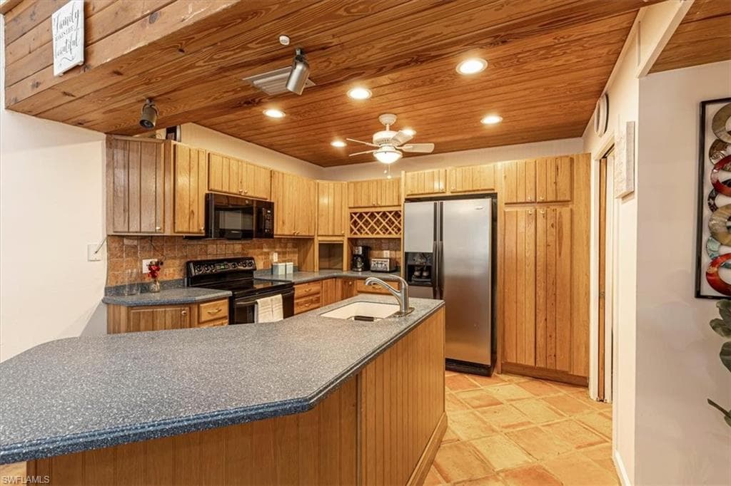 12964 Elm Creek CT-6