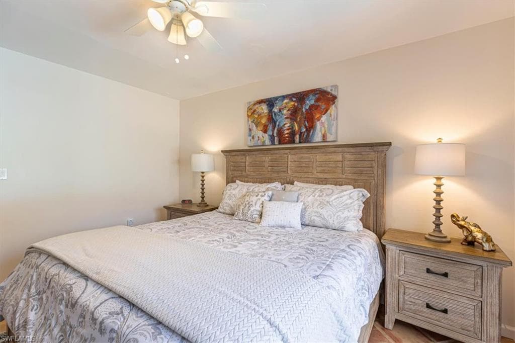 12964 Elm Creek CT-13