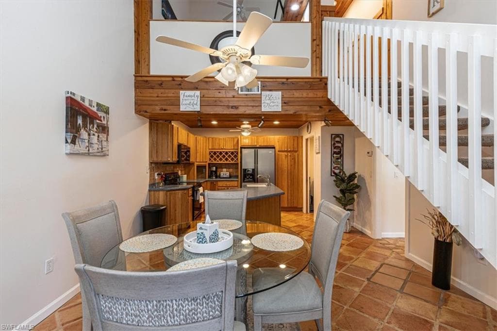 12964 Elm Creek CT-3