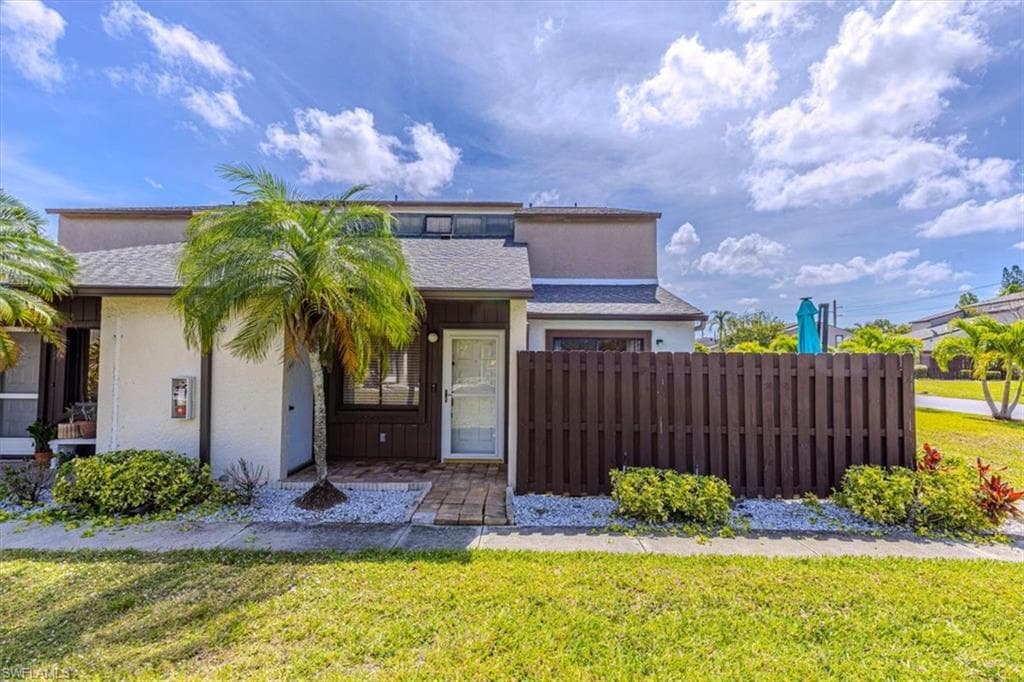 12964 Elm Creek CT-1