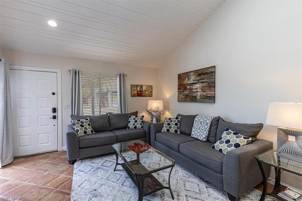 12964 Elm Creek CT-5