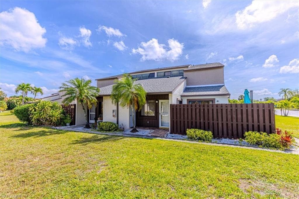 12964 Elm Creek CT-24