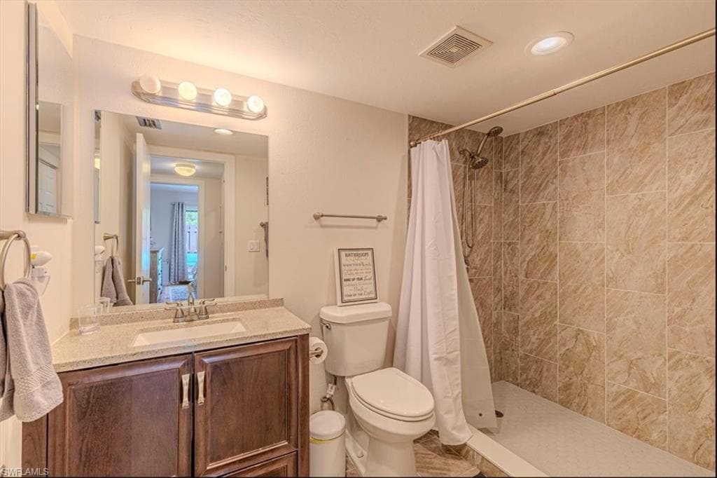 12964 Elm Creek CT-14