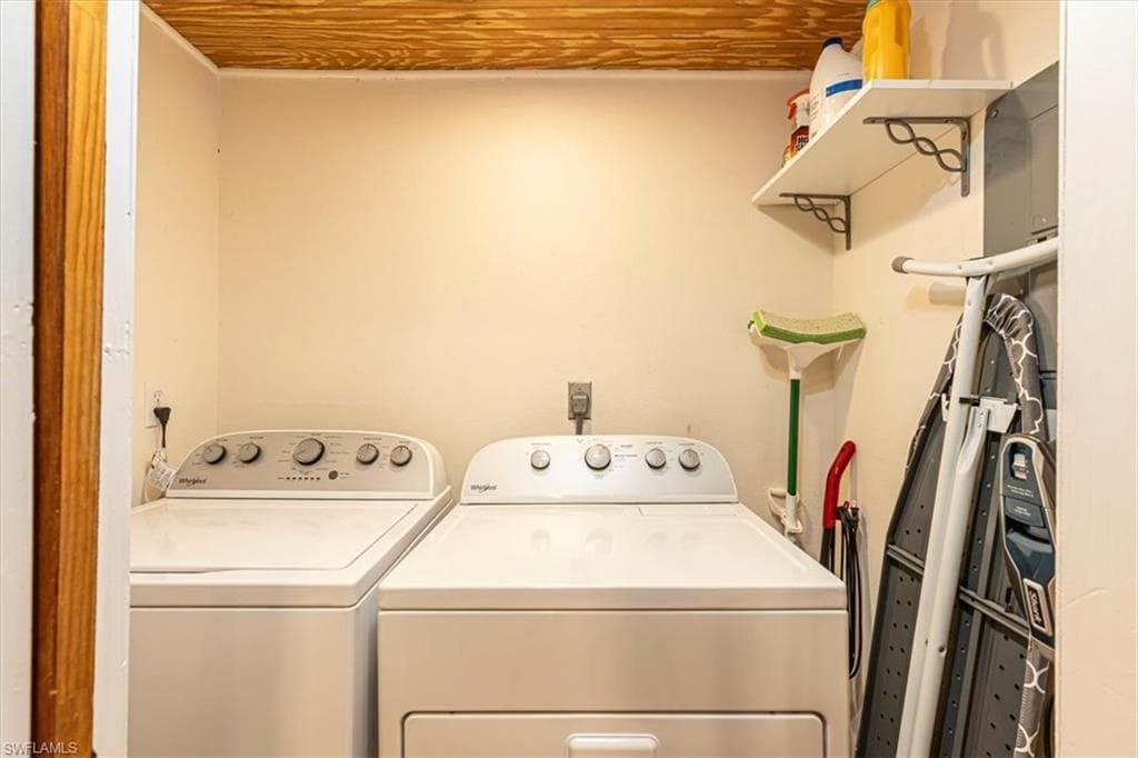 12964 Elm Creek CT-18