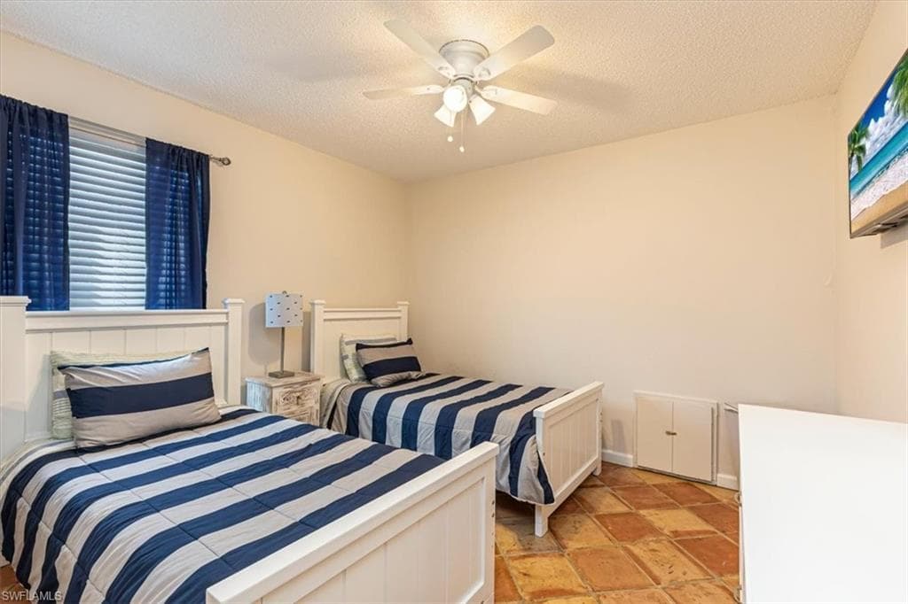 12964 Elm Creek CT-19