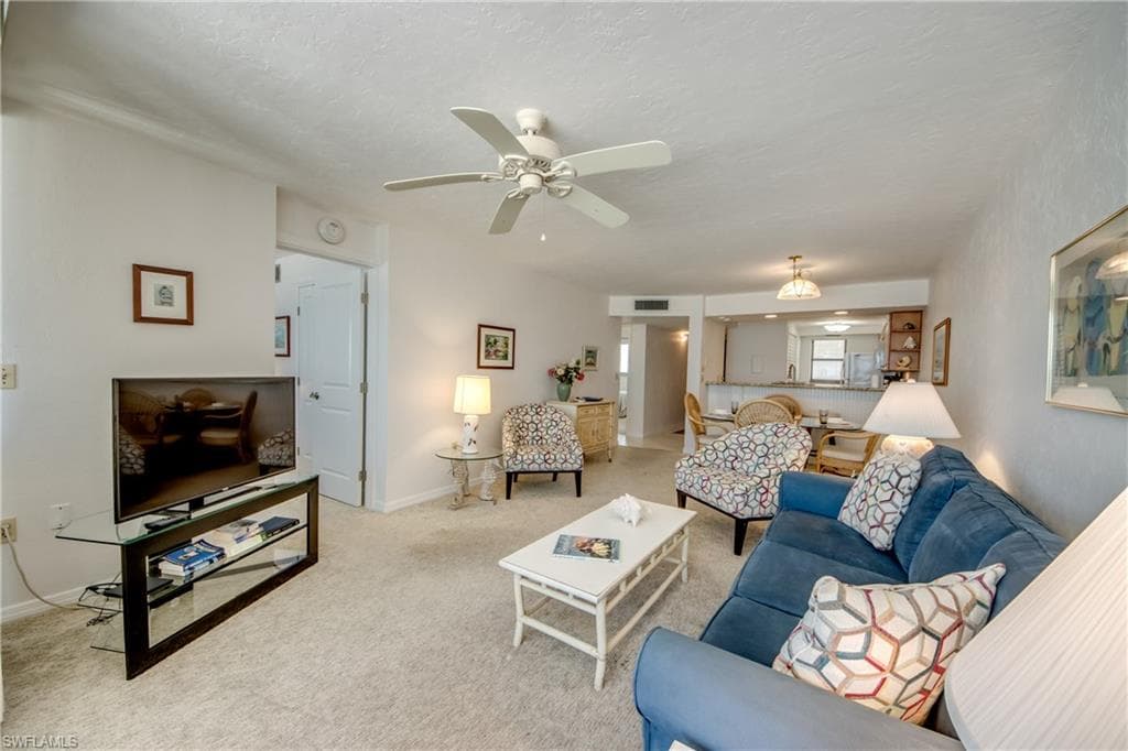 6400 Estero BLVD 1101-23