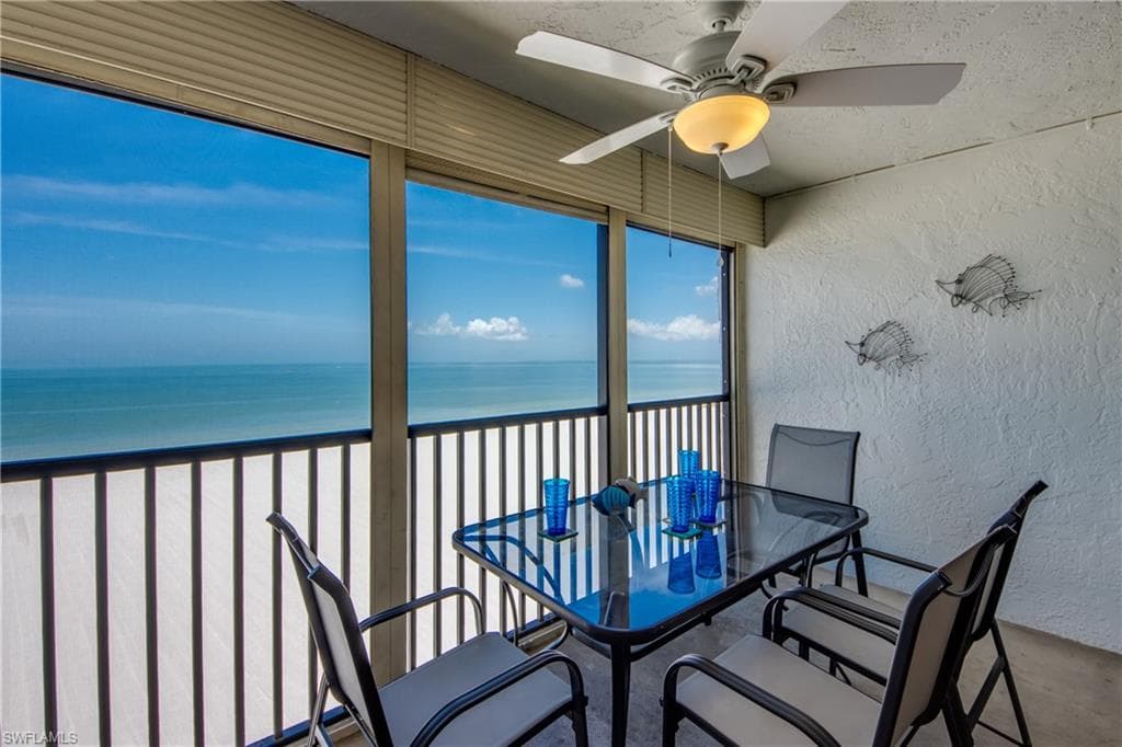 6400 Estero BLVD 1101-2