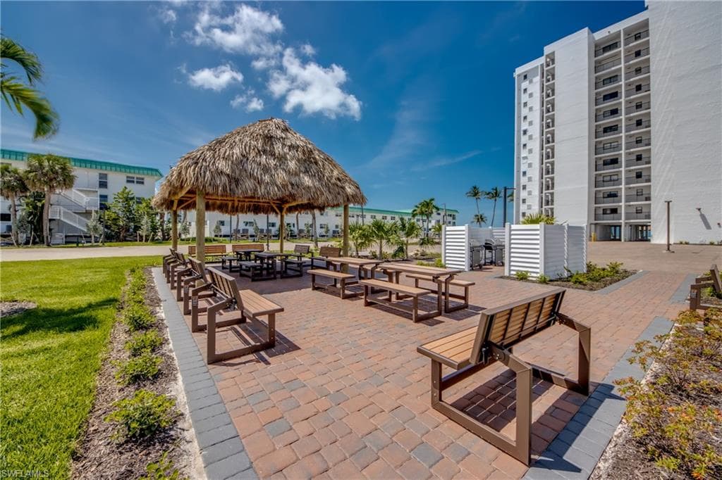 6400 Estero BLVD 1101-35