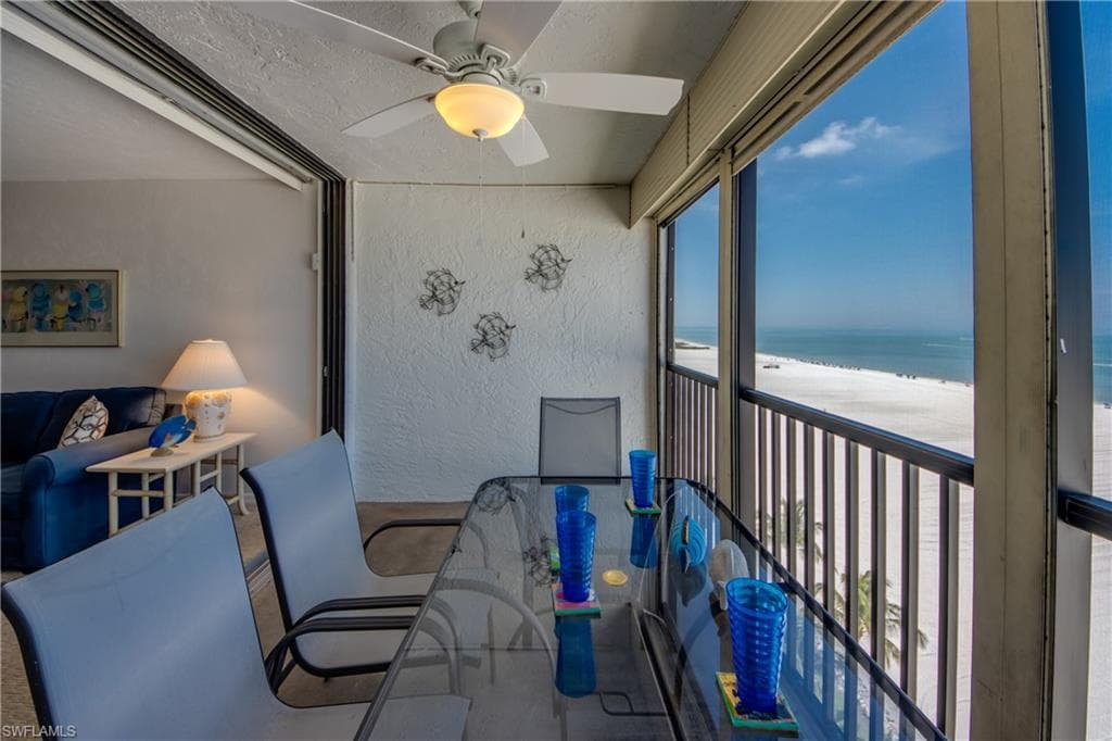 6400 Estero BLVD 1101-32