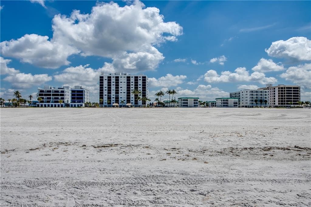 6400 Estero BLVD 1101-5