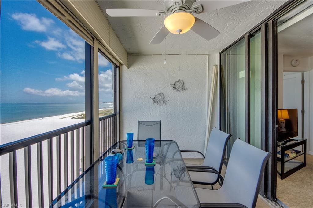 6400 Estero BLVD 1101-30